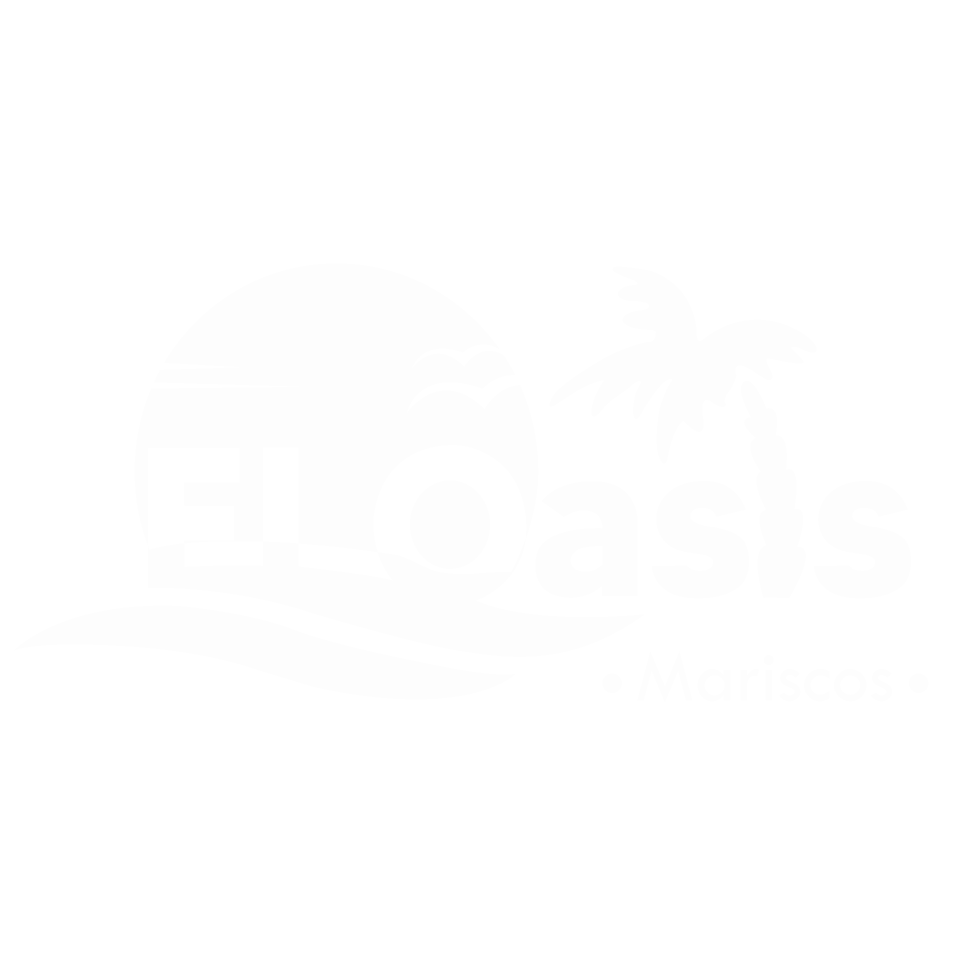 El Oasis Mariscos