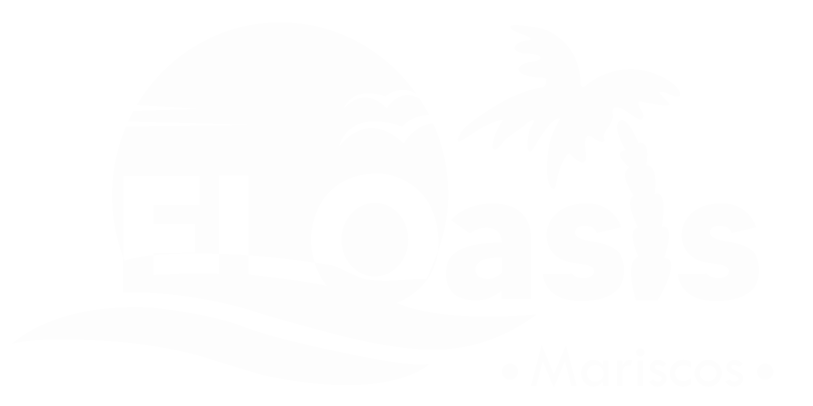 logo_el_oasis